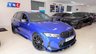 USED 2022 72 BMW 3 SERIES 2.0 330e 12kWh M Sport Touring Auto Euro 6 (s/s) 5dr PERFORMANCEKIT+LCI+QUADEXHAUST