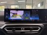 USED 2022 72 BMW 3 SERIES 2.0 330e 12kWh M Sport Touring Auto Euro 6 (s/s) 5dr PERFORMANCEKIT+LCI+QUADEXHAUST