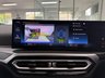 USED 2022 72 BMW 3 SERIES 2.0 330e 12kWh M Sport Touring Auto Euro 6 (s/s) 5dr PERFORMANCEKIT+LCI+QUADEXHAUST