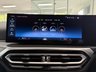 USED 2022 72 BMW 3 SERIES 2.0 330e 12kWh M Sport Touring Auto Euro 6 (s/s) 5dr PERFORMANCEKIT+LCI+QUADEXHAUST