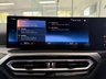 USED 2022 72 BMW 3 SERIES 2.0 330e 12kWh M Sport Touring Auto Euro 6 (s/s) 5dr PERFORMANCEKIT+LCI+QUADEXHAUST