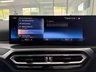 USED 2022 72 BMW 3 SERIES 2.0 330e 12kWh M Sport Touring Auto Euro 6 (s/s) 5dr PERFORMANCEKIT+LCI+QUADEXHAUST