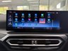 USED 2022 72 BMW 3 SERIES 2.0 330e 12kWh M Sport Touring Auto Euro 6 (s/s) 5dr PERFORMANCEKIT+LCI+QUADEXHAUST