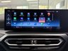 USED 2022 72 BMW 3 SERIES 2.0 330e 12kWh M Sport Touring Auto Euro 6 (s/s) 5dr PERFORMANCEKIT+LCI+QUADEXHAUST