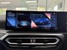 USED 2022 72 BMW 3 SERIES 2.0 330e 12kWh M Sport Touring Auto Euro 6 (s/s) 5dr PERFORMANCEKIT+LCI+QUADEXHAUST