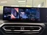 USED 2022 72 BMW 3 SERIES 2.0 330e 12kWh M Sport Touring Auto Euro 6 (s/s) 5dr PERFORMANCEKIT+LCI+QUADEXHAUST