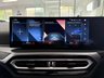 USED 2022 72 BMW 3 SERIES 2.0 330e 12kWh M Sport Touring Auto Euro 6 (s/s) 5dr PERFORMANCEKIT+LCI+QUADEXHAUST
