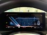 USED 2022 72 BMW 3 SERIES 2.0 330e 12kWh M Sport Touring Auto Euro 6 (s/s) 5dr PERFORMANCEKIT+LCI+QUADEXHAUST