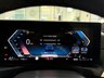 USED 2022 72 BMW 3 SERIES 2.0 330e 12kWh M Sport Touring Auto Euro 6 (s/s) 5dr PERFORMANCEKIT+LCI+QUADEXHAUST