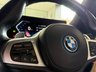 USED 2022 72 BMW 3 SERIES 2.0 330e 12kWh M Sport Touring Auto Euro 6 (s/s) 5dr PERFORMANCEKIT+LCI+QUADEXHAUST