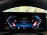 USED 2022 72 BMW 3 SERIES 2.0 330e 12kWh M Sport Touring Auto Euro 6 (s/s) 5dr PERFORMANCEKIT+LCI+QUADEXHAUST