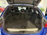 USED 2022 72 BMW 3 SERIES 2.0 330e 12kWh M Sport Touring Auto Euro 6 (s/s) 5dr PERFORMANCEKIT+LCI+QUADEXHAUST