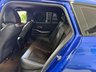 USED 2022 72 BMW 3 SERIES 2.0 330e 12kWh M Sport Touring Auto Euro 6 (s/s) 5dr PERFORMANCEKIT+LCI+QUADEXHAUST