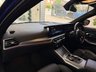USED 2022 72 BMW 3 SERIES 2.0 330e 12kWh M Sport Touring Auto Euro 6 (s/s) 5dr PERFORMANCEKIT+LCI+QUADEXHAUST
