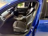 USED 2022 72 BMW 3 SERIES 2.0 330e 12kWh M Sport Touring Auto Euro 6 (s/s) 5dr PERFORMANCEKIT+LCI+QUADEXHAUST