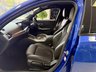 USED 2022 72 BMW 3 SERIES 2.0 330e 12kWh M Sport Touring Auto Euro 6 (s/s) 5dr PERFORMANCEKIT+LCI+QUADEXHAUST