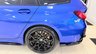 USED 2022 72 BMW 3 SERIES 2.0 330e 12kWh M Sport Touring Auto Euro 6 (s/s) 5dr PERFORMANCEKIT+LCI+QUADEXHAUST