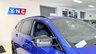 USED 2022 72 BMW 3 SERIES 2.0 330e 12kWh M Sport Touring Auto Euro 6 (s/s) 5dr PERFORMANCEKIT+LCI+QUADEXHAUST