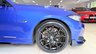 USED 2022 72 BMW 3 SERIES 2.0 330e 12kWh M Sport Touring Auto Euro 6 (s/s) 5dr PERFORMANCEKIT+LCI+QUADEXHAUST