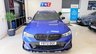USED 2022 72 BMW 3 SERIES 2.0 330e 12kWh M Sport Touring Auto Euro 6 (s/s) 5dr PERFORMANCEKIT+LCI+QUADEXHAUST
