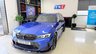 USED 2022 72 BMW 3 SERIES 2.0 330e 12kWh M Sport Touring Auto Euro 6 (s/s) 5dr PERFORMANCEKIT+LCI+QUADEXHAUST