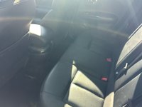 USED 2017 17 NISSAN JUKE 1.5 dCi Tekna SUV 5dr Diesel Manual Euro 6 (s/s) (110 ps) 
