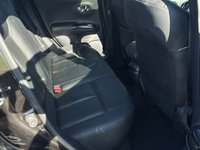 USED 2017 17 NISSAN JUKE 1.5 dCi Tekna SUV 5dr Diesel Manual Euro 6 (s/s) (110 ps) 