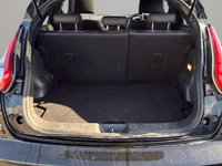 USED 2017 17 NISSAN JUKE 1.5 dCi Tekna SUV 5dr Diesel Manual Euro 6 (s/s) (110 ps) 