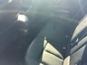 USED 2017 17 NISSAN JUKE 1.5 dCi Tekna SUV 5dr Diesel Manual Euro 6 (s/s) (110 ps) 