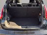 USED 2017 17 NISSAN JUKE 1.5 dCi Tekna SUV 5dr Diesel Manual Euro 6 (s/s) (110 ps) 
