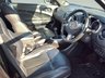 USED 2017 17 NISSAN JUKE 1.5 dCi Tekna SUV 5dr Diesel Manual Euro 6 (s/s) (110 ps) 