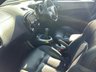 USED 2017 17 NISSAN JUKE 1.5 dCi Tekna SUV 5dr Diesel Manual Euro 6 (s/s) (110 ps) 