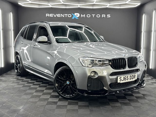 Revento Motors