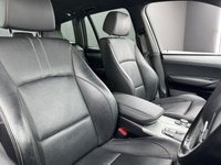 USED 2015 65 BMW X3 2.0 20d M Sport SUV 5dr Diesel Auto xDrive Euro 6 (s/s) (190 ps) 