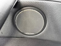 USED 2015 65 BMW X3 2.0 20d M Sport SUV 5dr Diesel Auto xDrive Euro 6 (s/s) (190 ps) 