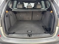 USED 2015 65 BMW X3 2.0 20d M Sport SUV 5dr Diesel Auto xDrive Euro 6 (s/s) (190 ps) 