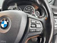 USED 2015 65 BMW X3 2.0 20d M Sport SUV 5dr Diesel Auto xDrive Euro 6 (s/s) (190 ps) 