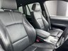 USED 2015 65 BMW X3 2.0 20d M Sport SUV 5dr Diesel Auto xDrive Euro 6 (s/s) (190 ps) 