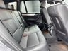 USED 2015 65 BMW X3 2.0 20d M Sport SUV 5dr Diesel Auto xDrive Euro 6 (s/s) (190 ps) 