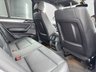USED 2015 65 BMW X3 2.0 20d M Sport SUV 5dr Diesel Auto xDrive Euro 6 (s/s) (190 ps) 