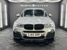USED 2015 65 BMW X3 2.0 20d M Sport SUV 5dr Diesel Auto xDrive Euro 6 (s/s) (190 ps) 