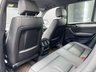 USED 2015 65 BMW X3 2.0 20d M Sport SUV 5dr Diesel Auto xDrive Euro 6 (s/s) (190 ps) 