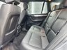 USED 2015 65 BMW X3 2.0 20d M Sport SUV 5dr Diesel Auto xDrive Euro 6 (s/s) (190 ps) 