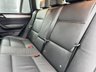USED 2015 65 BMW X3 2.0 20d M Sport SUV 5dr Diesel Auto xDrive Euro 6 (s/s) (190 ps) 