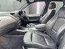 USED 2015 65 BMW X3 2.0 20d M Sport SUV 5dr Diesel Auto xDrive Euro 6 (s/s) (190 ps) 