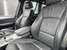 USED 2015 65 BMW X3 2.0 20d M Sport SUV 5dr Diesel Auto xDrive Euro 6 (s/s) (190 ps) 