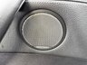 USED 2015 65 BMW X3 2.0 20d M Sport SUV 5dr Diesel Auto xDrive Euro 6 (s/s) (190 ps) 