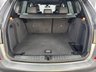 USED 2015 65 BMW X3 2.0 20d M Sport SUV 5dr Diesel Auto xDrive Euro 6 (s/s) (190 ps) 