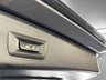 USED 2015 65 BMW X3 2.0 20d M Sport SUV 5dr Diesel Auto xDrive Euro 6 (s/s) (190 ps) 