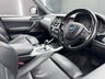 USED 2015 65 BMW X3 2.0 20d M Sport SUV 5dr Diesel Auto xDrive Euro 6 (s/s) (190 ps) 
